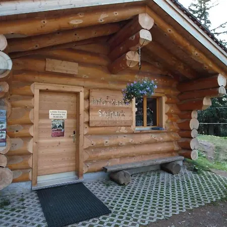 Baergblueemli 1- Og Ost Studio- Dusche Oder Bad- Wc 1 1-2 Zimmerwohnung- 2-betten By Interhome Appartamento Bettmeralp